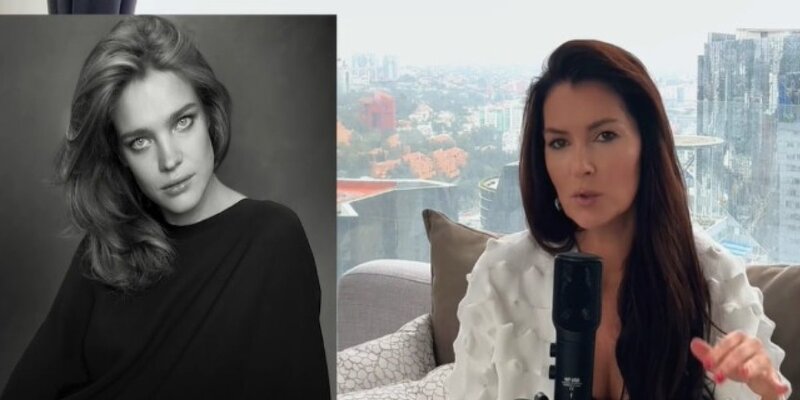 Я личность. Как сделать 2 личность. Как называется раздвоение личности в психиатрии. Как сделать 2 личность. Индивидуальность человека выражается.