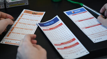 токарь из тюмени выиграл миллиард. токарь. миллионеры россии. токарь из тюмени выиграл миллиард. когда день фрезеровщика.