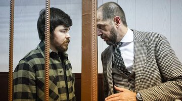 человек настоящий человек. добрые поступки людей. поступки человека. люди настоящего дела. люди настоящего дела.