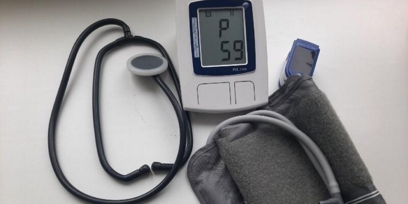 типовые характеристики кода окпд2. диспансеризация окпд 2. диспансеризация окпд 2. вид деятельности по окпд. диспансеризация окпд 2.