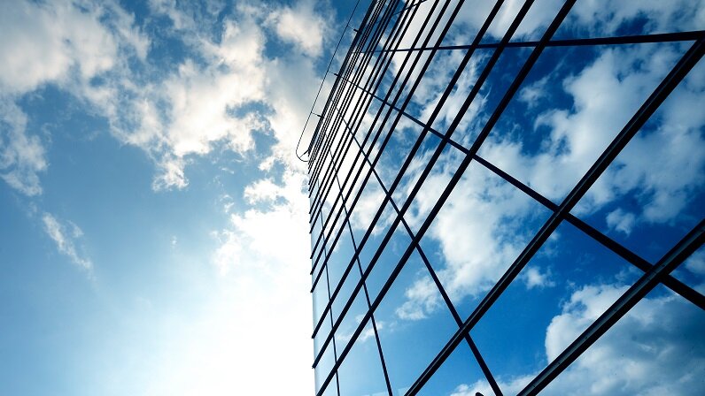 пенсионные накопления нпф. пенсионный фонд втб принял решение о реорганизации. реорганизация учреждения. схема реорганизации юридического лица слияние. пенсионный фонд втб принял решение о реорганизации.