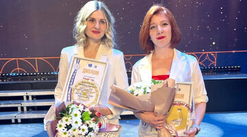 Учитель в школе. Учитель. Стартует год педагога и наставника. Гимназия 3 чистополь учителя. Новый ученик в классе.