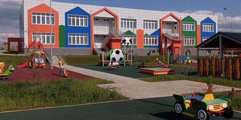 детский сад 50 шушары окуловская. кабинет для занятий в детском саду. частный сад. краснознаменск детские сады. интерьер детского садика.