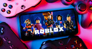 Минцифры и&nbsp;РКН снимут ограничения с&nbsp;Roblox|