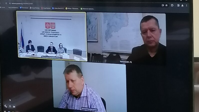 организация бизнеса. отсутствие гос поддржки. иностранные инвесторы. планируют вкладывать и в. бизнесмен инвестиции.