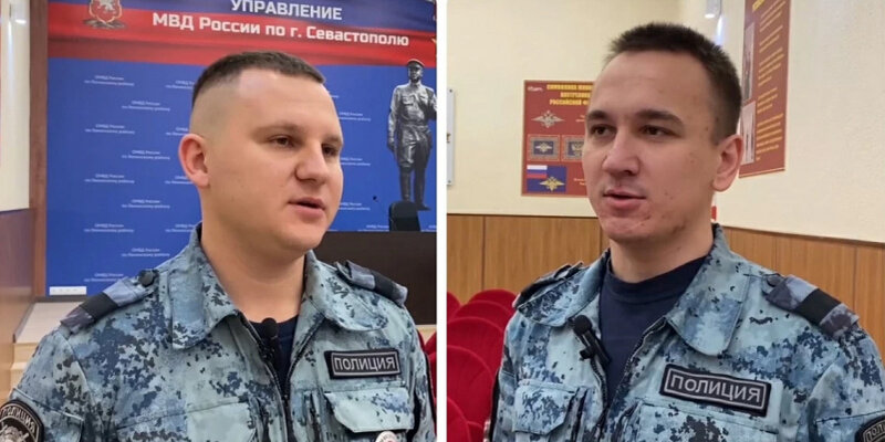 старший сержант фсин. сержант полиций ппс. ппс дмитров. старшина ппс. форма ппс младший сержант.