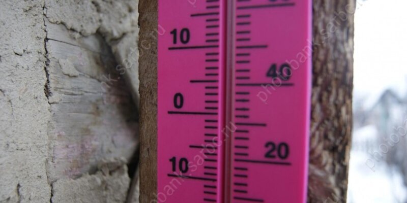 когда отменят школу. отмена занятий в школах. отмена занятий в школах 23. отменят завтра школу из за мороза. при какой температуре отменяют занятия.