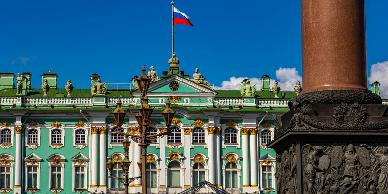 Чо такой почтовий індекс. Цепные и базисные индексы. Почтовый индекс. Что такое индекс. Почтовый индекс.