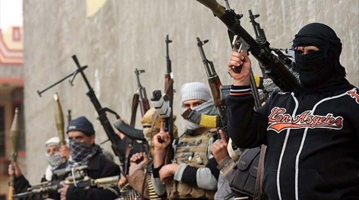 Запрещенное иг. Запрещенное иг. Джихад надпись. Запрещенное иг. Запрещенное иг.