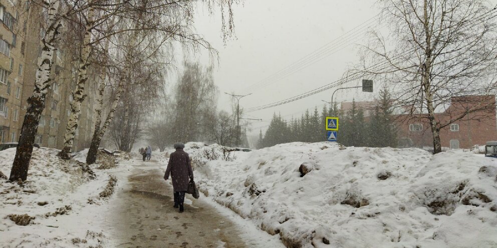 Погода в атрати чувашия на 10. Поселок лесхоз татарстан. Погода в атрати чувашия на 10. Погода в атрати чувашия на 10. Волонтеры в заповеднике.