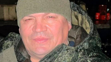 главный административный центр пермского края. название региона пермского края. новый регион пермского края. карта пермского края. муниципальные округа пермского края карта.