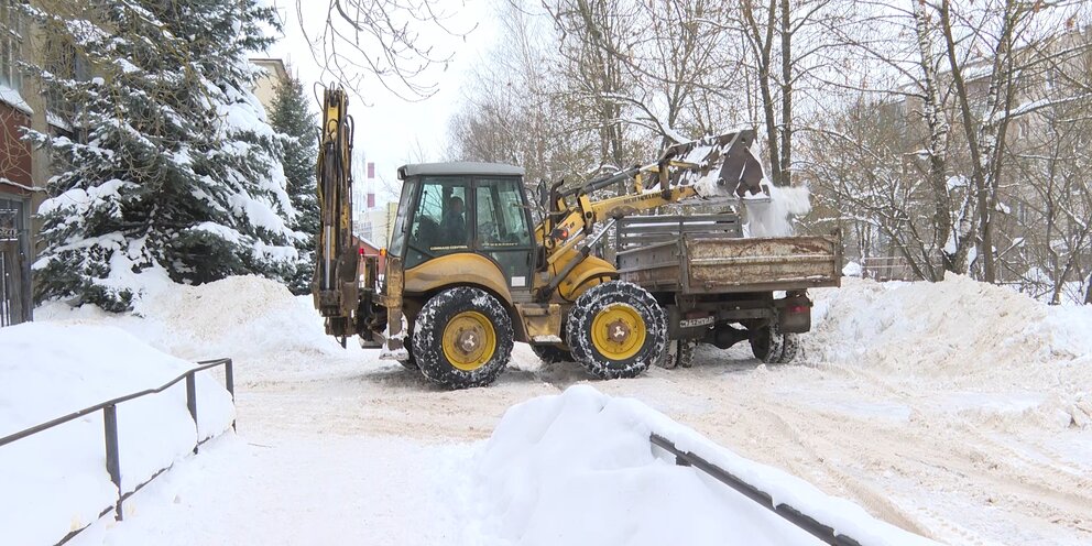 управляющая компания вознесенск иваново. ивановский меланжевый комбинат, иваново. совет рабочих депутатов иваново вознесенск. 14 проезд иваново. газета известия иваново-вознесенска.