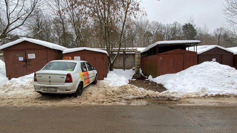 Управа района беговой. Управа района измайлово довбня. Управа вешняки. Глава управы аэропорт габибуллаев. Глава управы беговой.