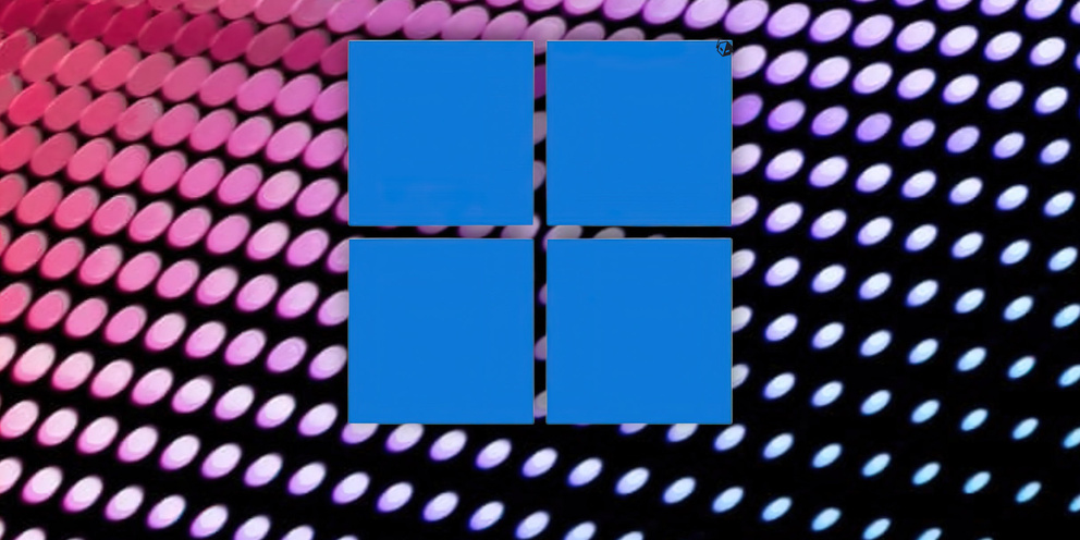 Windows 11 24h2 обзор