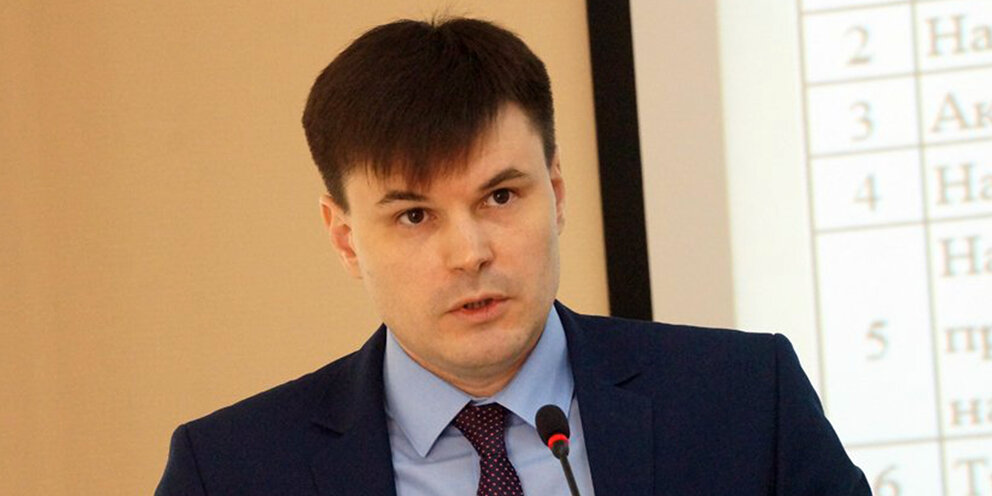 Рындин александр александрович белгород биография фото