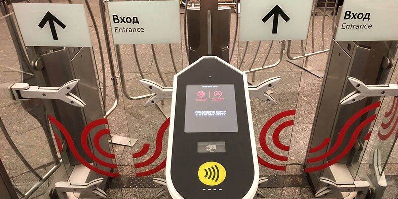 расписание наркологического диспансера. режим работы магазина образец. паспортный стол воронеж. режим работы макет. карт режим работы.