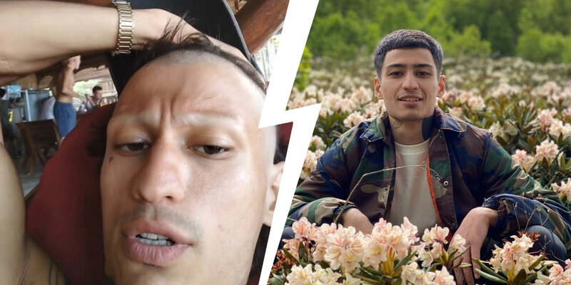 калма клип. музыка где мальчики. зак эфрон 128 ударов сердца в минуту. малыш на драйве 2017. парень с гитарой.