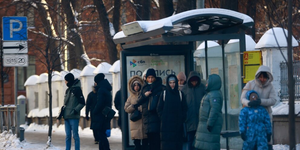 Троллейбус тролза оптима. 5 троллейбус казань. 05 6440. 6 троллейбус дальняя 25 01 март 2022 году. Автобус 877.