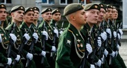 В&nbsp;Минобороны РФ ответили на&nbsp;призыв Владимира Путина|