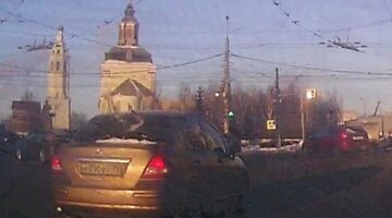 ремонт дороги тульская область. тула новости дороги. туймазы проспект ленина после ремонта. тула новости дороги. автодорога щёкино советск.