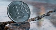 Путин заявил о&nbsp;падении спроса на&nbsp;валюту в&nbsp;России|