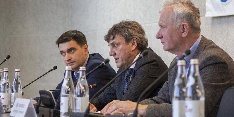 итоги выборов новосибирск 2023