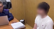 ФСБ: сеть подростка из&nbsp;Дагестана организовала поджоги в&nbsp;США и&nbsp;Европе|