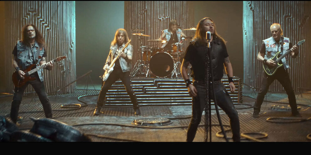 песня герои страны. марш здравствуй страна героев. 6 апреля всемирныйсдень мультфильмов. марш энтузиастов. здравствуй страна героев страна мечтателей страна ученых.