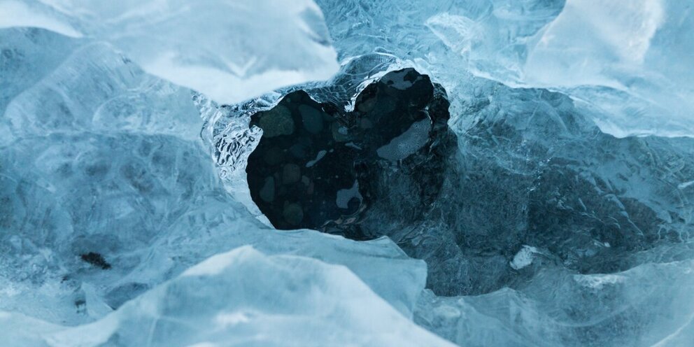 холодный лед 3. холодный лед 3. ледяное море. холодный лед 3. ледовое шоу холодное сердце.