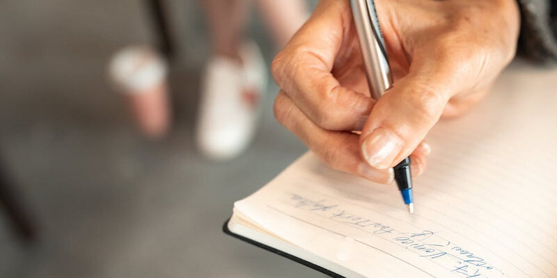 Почерк. Исследование письменных текстов. Научные основы криминалистического исследования письма. Переводческий анализ текста. Почерк.