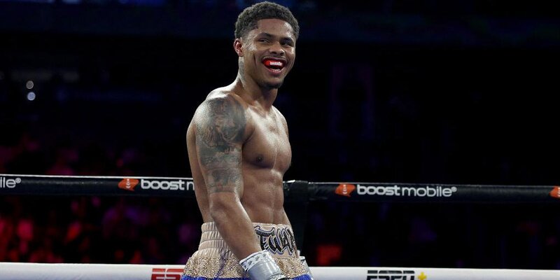 саудовская аравия бпла карта. катаклизмы в саудовской аравии 2021. снег в саудовской аравии 2023. ответ хуситов на удары сша. ответ хуситов на удары сша.