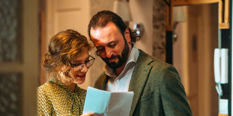 Папина область. Деревня папино дом 52. Папина область. Папина область. Папина область.