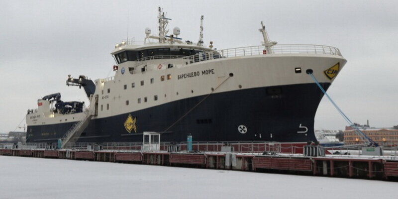 Танкер rn magellan. Sea meadow 02 судно. Судно harriett. Судно bbc lagos. Тх ямал ирбис.