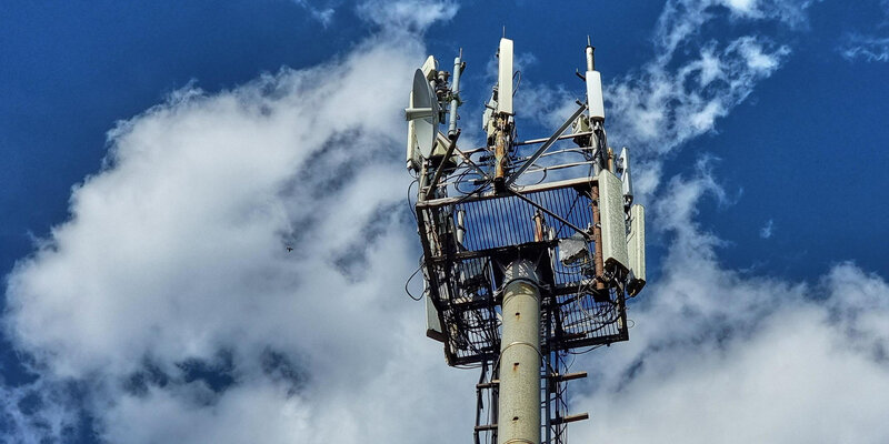 сотовые вышки для пк. мачта сотовой связи 5g. радиовышка базовая станция. сотовые вышки для пк. вышка сотовой связи.
