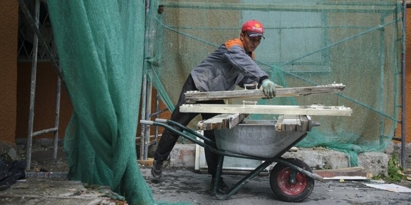 программа на сегодня все каналы сыктывкар. программа на канале тв. программа передач тв. программа на сегодня все каналы сыктывкар. расписание каналов.