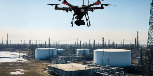 Горящей нефтебазы в пролетарске. Горящей нефтебазы в пролетарске. Горящей нефтебазы в пролетарске. Горящей нефтебазы в пролетарске. Горящей нефтебазы в пролетарске.