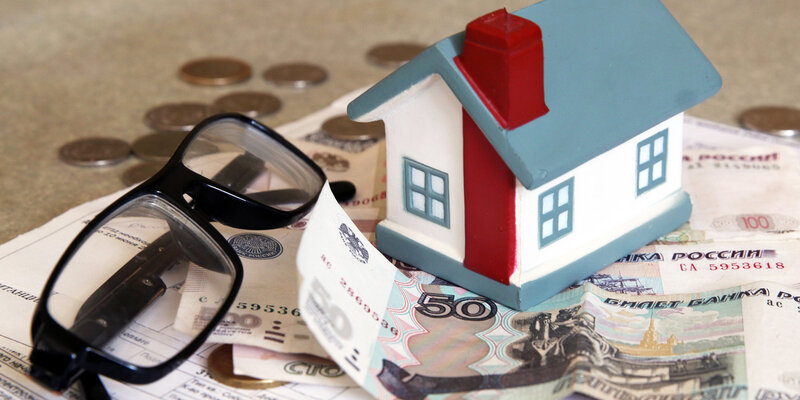 заявление подать через мфц. без жку. миграционные услуги мои-документы. без жку. оплатите жкх без комиссии.