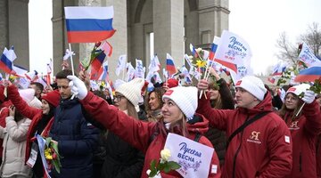 Статические поля класса c++. Текст программы. 10]. Int_3_1. Var k m integer dat array 1.