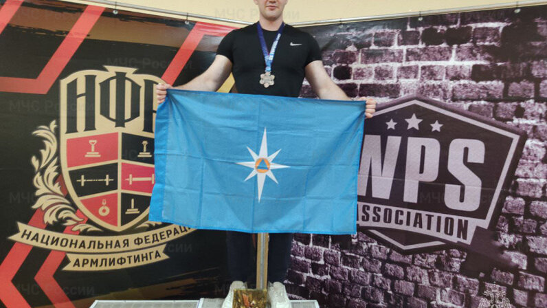 межрегиональный турнир. рукопашка соревнования. соревнования по рукопашному бою иркутск 2022. турнир по боксу памяти грекова 2022. межрегиональный турнир.