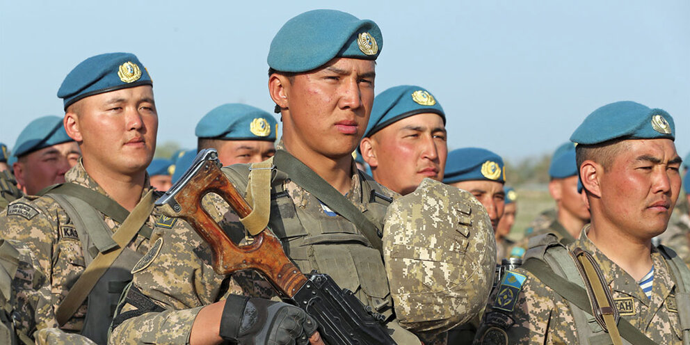 Мобилизационный резерв вооруженных сил российской федерации. Резервисты в российской армии. Мобилизационный резерв вооруженных сил российской федерации. Программа подготовки офицеров запаса на военной кафедре. Служба по контракту.