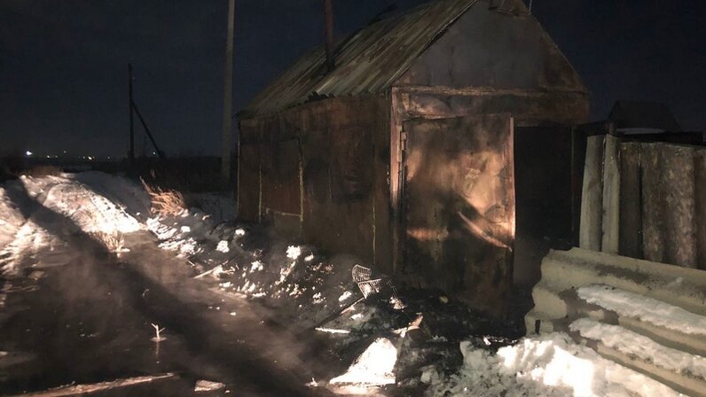 курган новости развития застроенных территорий. курган новости развития застроенных территорий. развитие застроенных территорий новосибирск. восточный мкр курган.