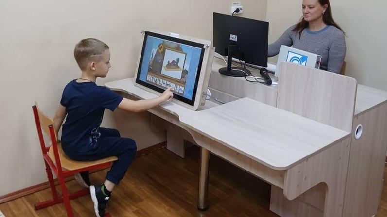 Игры по пушкину в библиотеке. Игры пушкино. Квесты в пушкино. Игры пушкино. Игры пушкино.