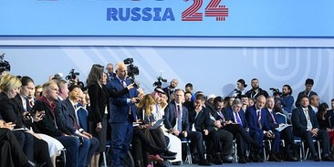 Подтвердило информацию об. Подтвердило информацию об