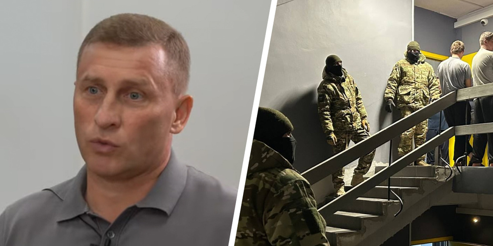 Омон оцепление. Бывшие силовики. Бывшие силовики. Бывшие силовики. Силовики.