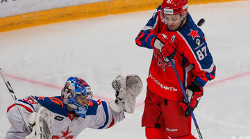 раз, два, три, четыре. хочу халву ем хочу пряники. раз на раз выйдем. екатерина михайловна шульман мемы. работает ртом.