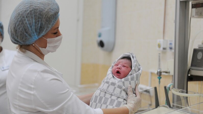 Свидетельство ор рождении. Загс свидетельство о рождении. Свидетельство ор ждении. Как записывают детей родившихся 29 февраля. Свидетельство ор ждении.