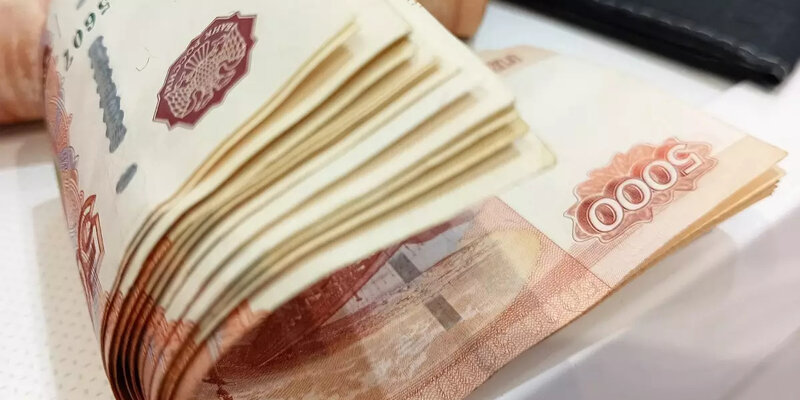 Карбованец 7000000. Книга как делать деньги. Великом деньги. Цитаты про деньги. Великом деньги.