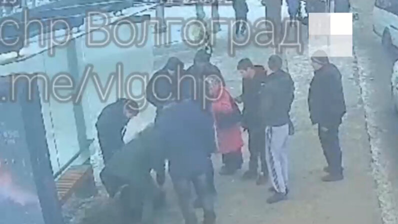 события на новой земле. новая земля полигон. новая земля мыс николая 03197. исследователь новой земли. события на новой земле.