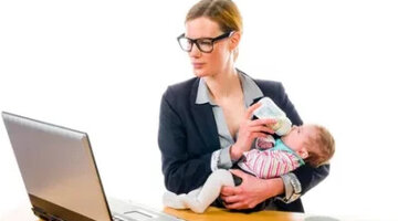 пособия на детей. про выплаты на детей в 2024 году. выплаты от 3 до 7. денежные выплаты. про выплаты на детей в 2024 году.