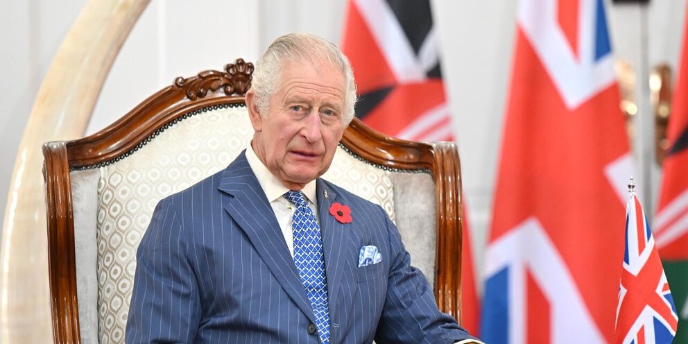 свобода человека. к свободе предложение. свободный человек. преимущество. атрибуты успеха.